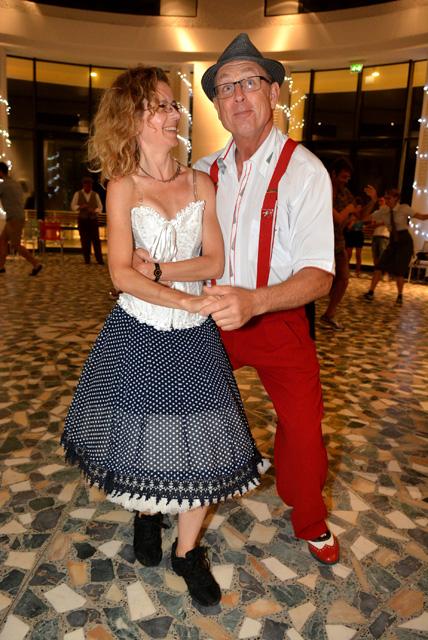 min 2015 08 03 senig rotonda 153